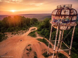 More details for 6522 Old Springville Rd, Pinson, AL - Land for Sale