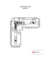 3010 Briarpark Dr, Houston, TX for lease Floor Plan- Image 1 of 1