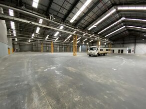 704-744 Lorimer St, Port Melbourne for lease Interior Photo- Image 2 of 7