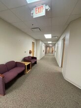 3600 SW Capital Ave, Battle Creek, MI for lease Building Photo- Image 2 of 4