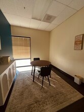 580 N Wilma Ave, Ripon, CA for lease Interior Photo- Image 2 of 2