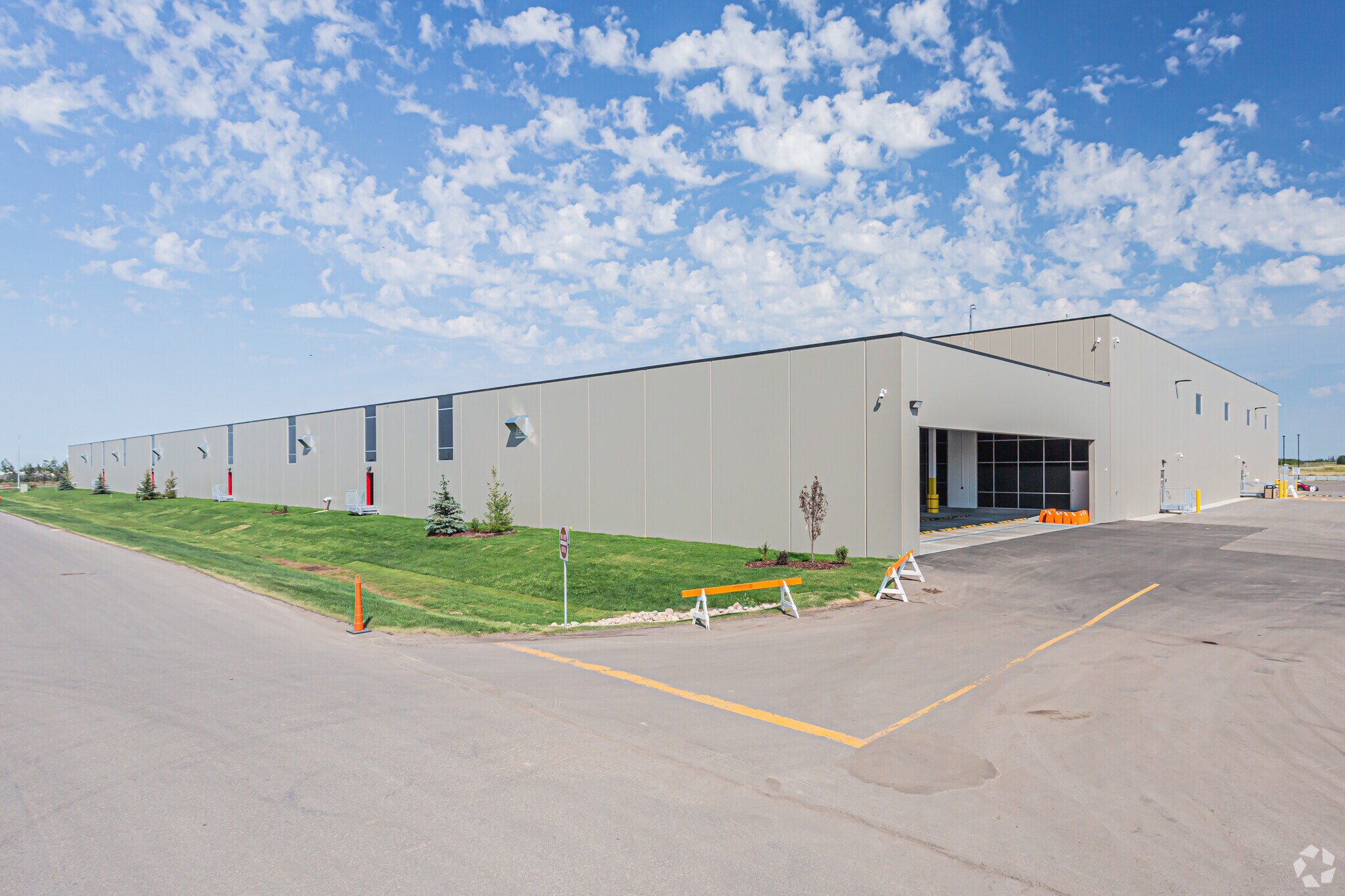 3675 11 St, Leduc, AB for sale Building Photo- Image 1 of 1