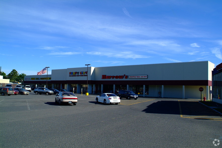 1730-1750 US Highway 46, Little Falls, NJ for lease - Other - Image 2 of 18