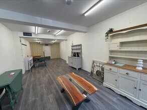 62 Eastgate, Louth for lease Interior Photo- Image 2 of 7