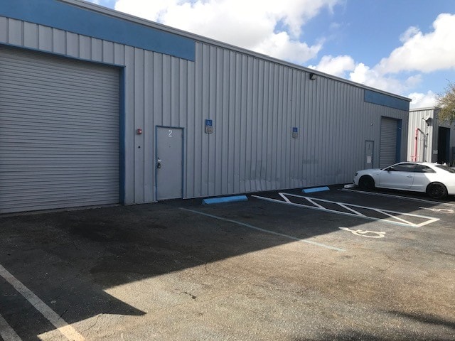 801 15th St, Lake Park, FL à louer - Autre - Image 3 de 13