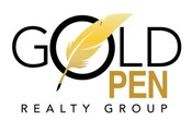 Goldpen Realty Group Llc