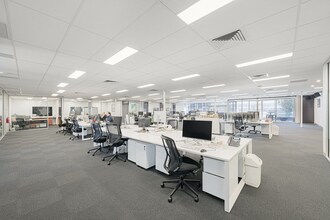 870 Lorimer St, Port Melbourne for lease Interior Photo- Image 1 of 4