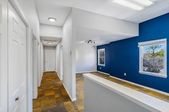 111 Warren Rd, Cockeysville, MD for lease Interior Photo- Image 1 of 15