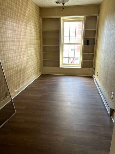 214 Main St, Paris, KY for sale - Building Photo - Image 3 of 18