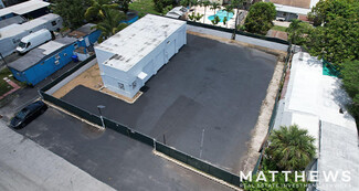 More details for 1309 SW 21st Ter, Fort Lauderdale, FL - Industrial for Lease