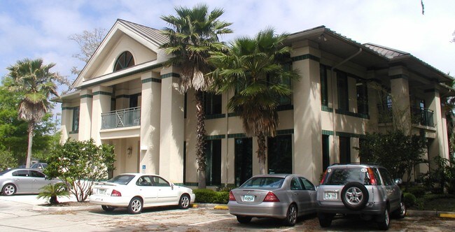 More details for 4300 Marsh Landing Blvd, Jacksonville Beach, FL - Office for Lease