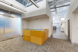 75 Sylvan St, Danvers, MA for lease Matterport 3D Scan- Image 1 of 23