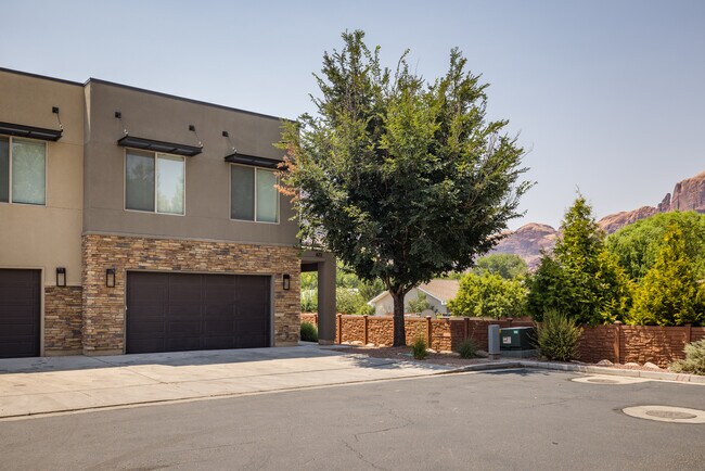 More details for 673 W 470 N, Moab, UT - Specialty for Sale