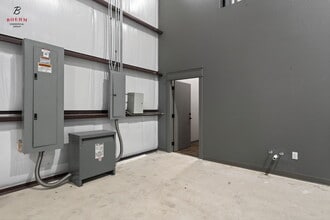 50 Worth Dr, Boerne, TX for lease Interior Photo- Image 2 of 15