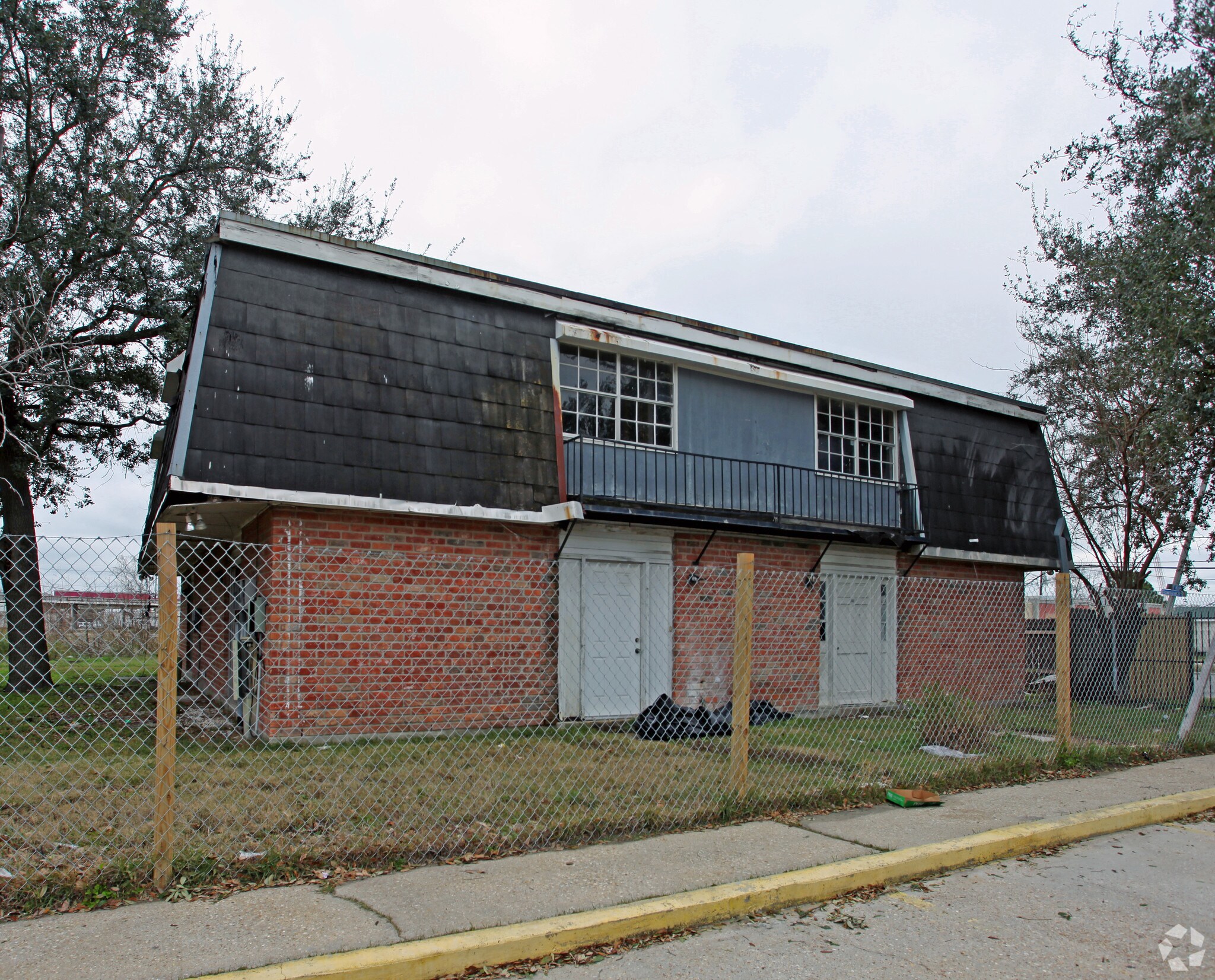 7700 Downman Rd, New Orleans, LA for sale Primary Photo- Image 1 of 5