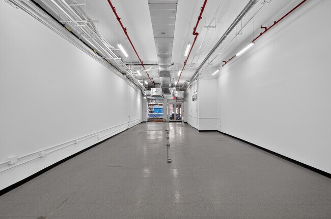 More details for 356 Broadway, New York, NY - Multifamily for Sale