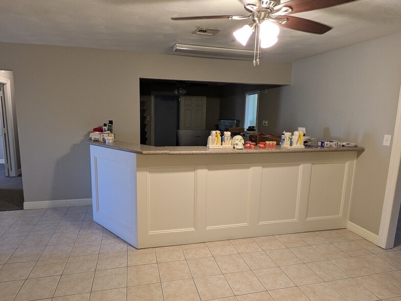 7318 Rodgers Rd, Manvel, TX for sale - Building Photo - Image 3 of 9