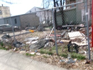 More details for 337 Oak st, Passaic, NJ - Retail for Sale