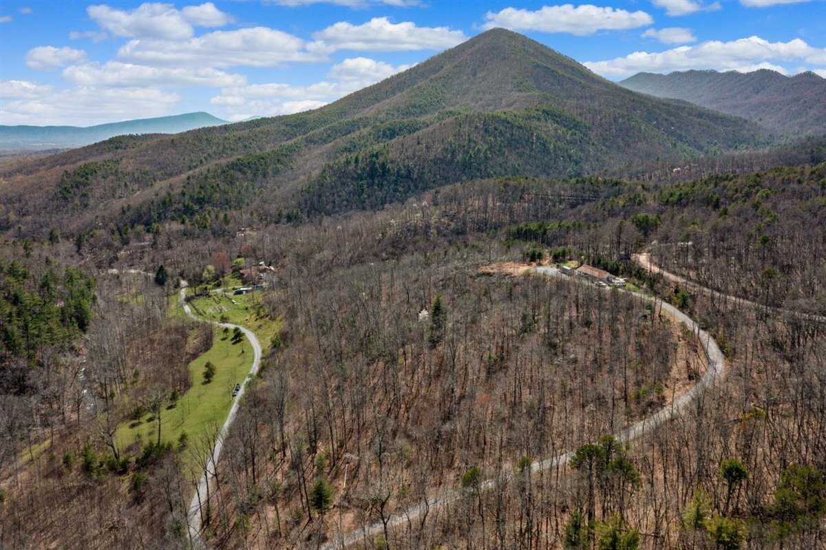 5020 Grove Hill Rd, Fincastle, VA for sale Primary Photo- Image 1 of 1