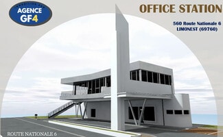 More details for Retail for Lease