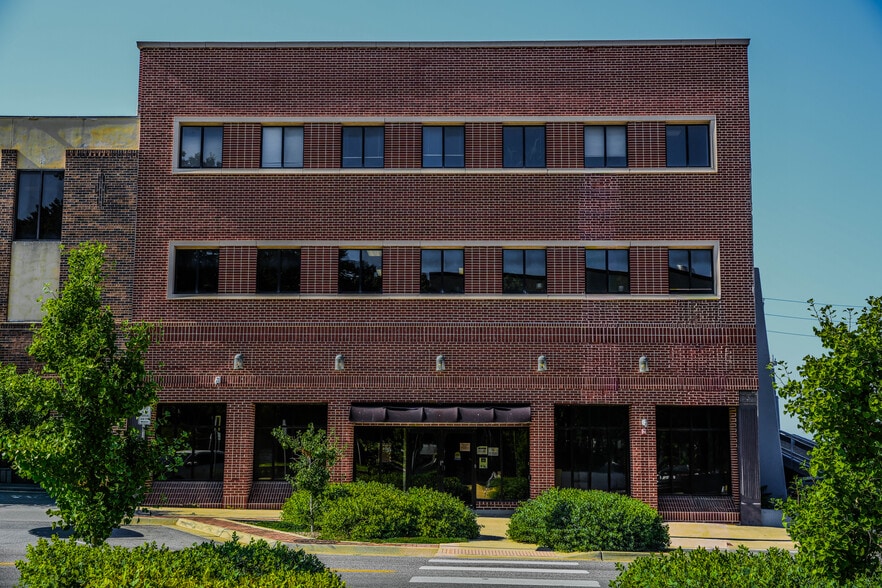626 Minnesota Ave, Kansas City, KS for lease - Building Photo - Image 2 of 61