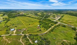 More details for 1111 E 3rd St, Rockdale, TX - Land for Sale