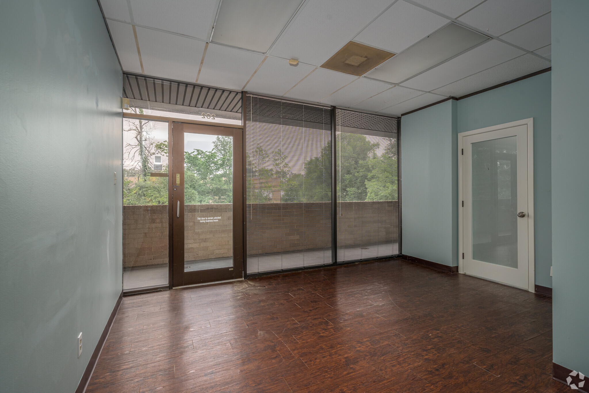 2316 Timber Shadows Dr, Kingwood, TX à louer Photo intérieure- Image 1 de 3