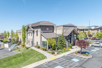 More details for 1322 N Whitman Ln, Liberty Lake, WA - Office for Sale
