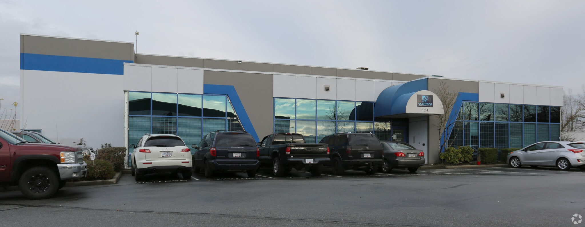 1613 Kebet Way, Port Coquitlam, BC à vendre Photo principale- Image 1 de 1