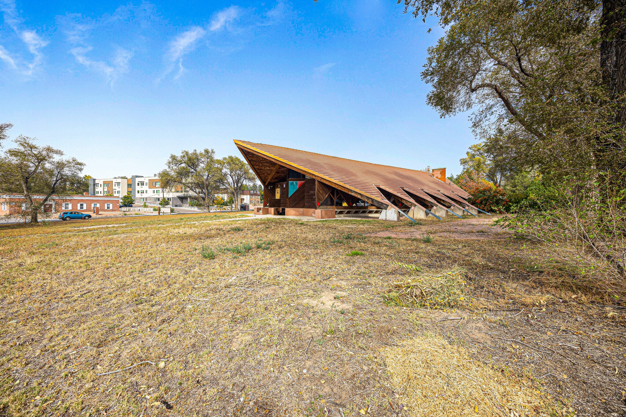 1003 Liberty Ln, Pueblo, CO for sale Building Photo- Image 1 of 45