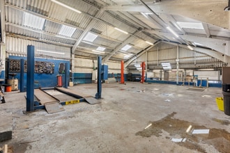 Stanley Road, Isle Of Man à louer Photo intérieure- Image 2 de 10