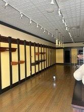 68-1330 Mauna Lani Dr, Kamuela, HI for lease Interior Photo- Image 2 of 4