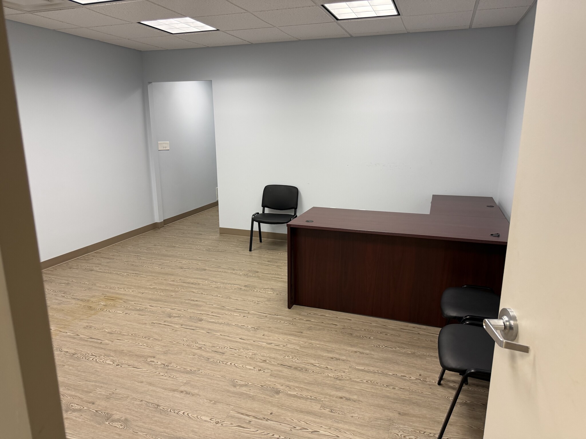 66 S Miller Rd, Fairlawn, OH for lease Interior Photo- Image 1 of 6