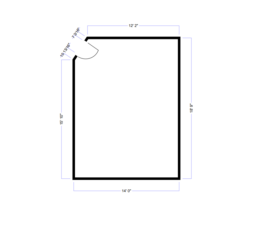 500 N Meridian Ave, Oklahoma City, OK for lease Building Photo- Image 1 of 1