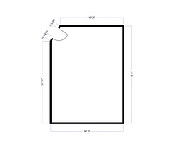 500 N Meridian Ave, Oklahoma City, OK for lease Building Photo- Image 1 of 1