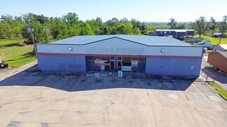 More details for 5229 Grand Caillou Rd, Houma, LA - Retail for Sale