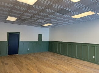 More details for 18997 Highway 12, Sonoma, CA - Retail for Lease