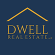 Dwell Real Estate