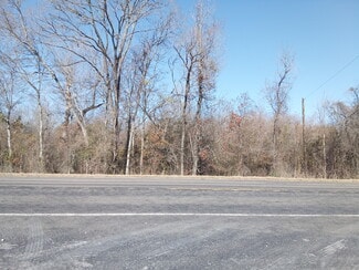 More details for 414 Highway 105, Liberty, TX - Land for Sale