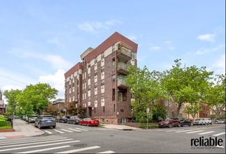 Plus de détails pour 5024 10th Ave, Brooklyn, NY - Multi-résidentiel à vendre