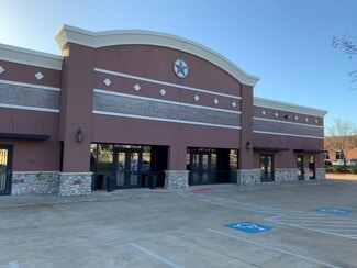 More details for 530 S Nolen Dr, Southlake, TX - Flex for Lease