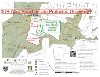 More details for 1750 Craddock Ave, San Marcos, TX - Land for Sale