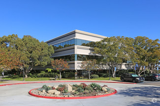 More details for 3750 Convoy St, San Diego, CA - Office/Medical, Medical for Lease