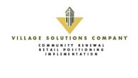 Village Solutions Company