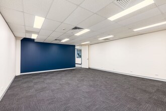 575-597 Pacific Hwy, St Leonards à louer Photo intérieure- Image 2 de 6