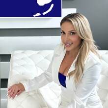Veronica Russo