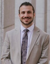Aaron Weiner