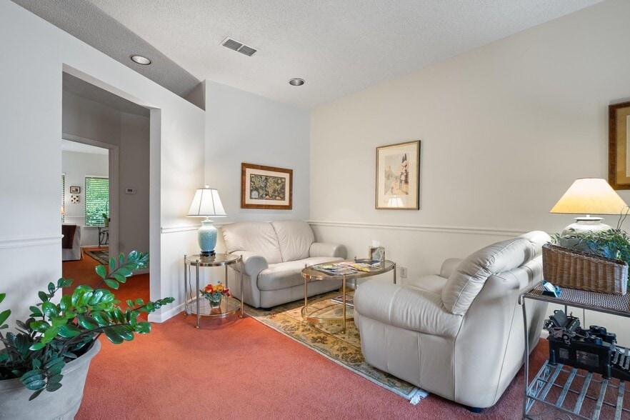 2424 Enterprise Rd, Clearwater, FL for sale - Building Photo - Image 3 of 16
