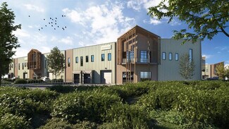 Plus de détails pour Flex à vendre