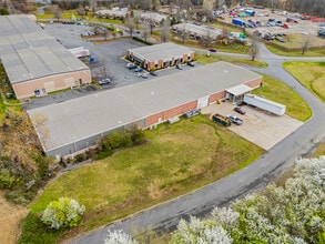 8190 Regent Pky, Fort Mill, SC for lease Aerial- Image 1 of 42